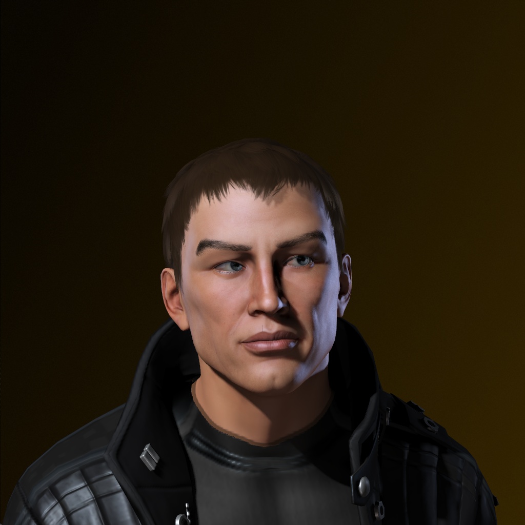 Verrik ordain