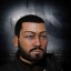 Marcus Orentio Marcus Orentio