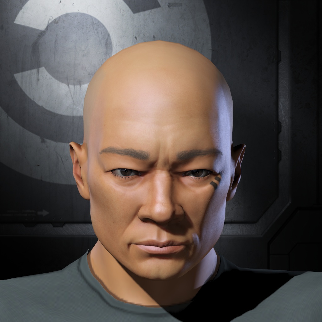Palaticus