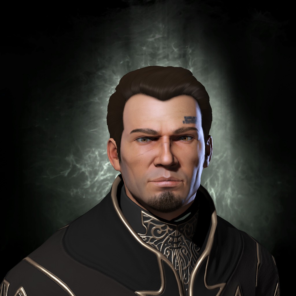 Nagra Hefthyn Parmala