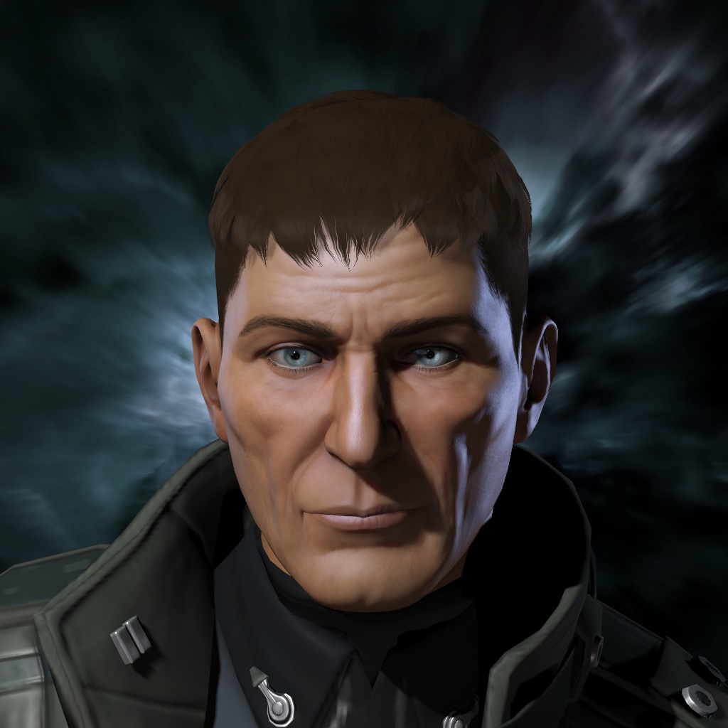 Raptor Ghekon