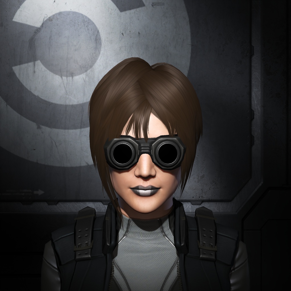 DOOMSDAYEVIL