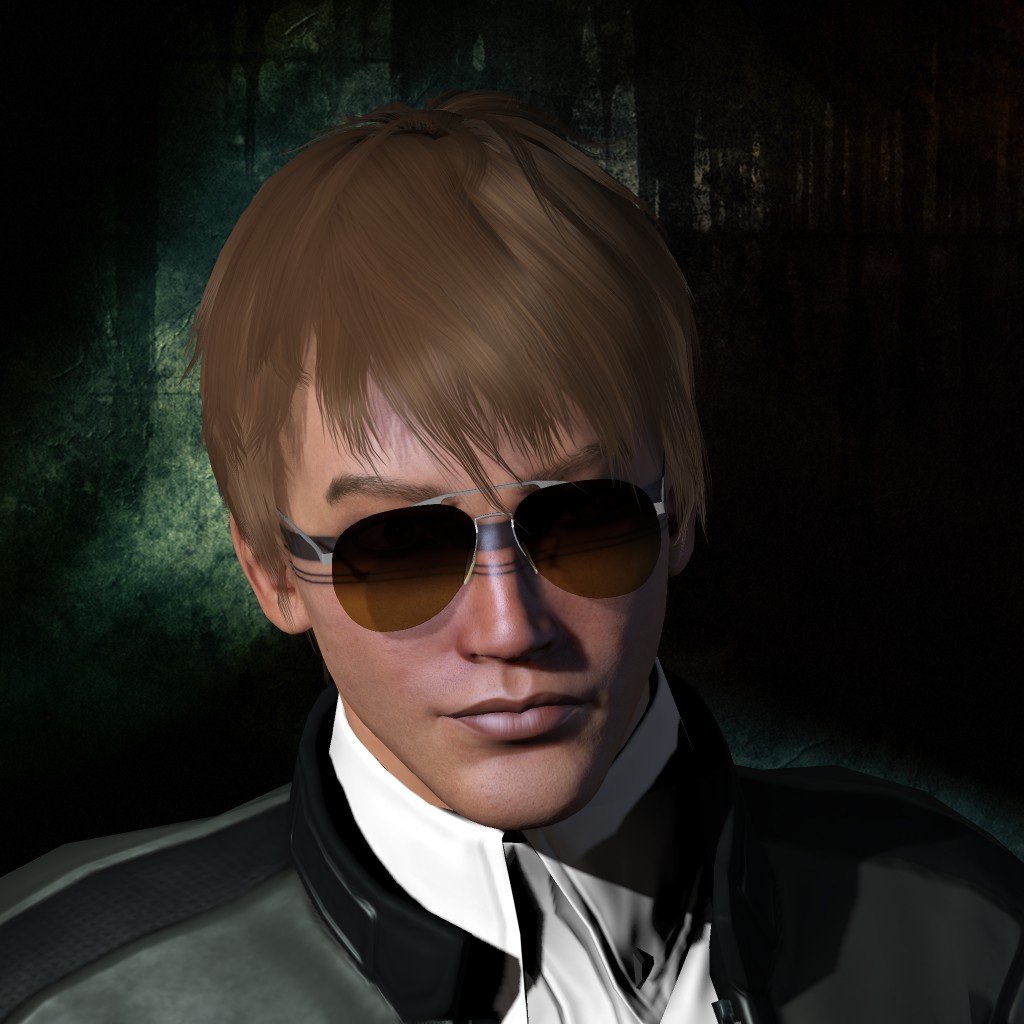 Sean Lichtenstein