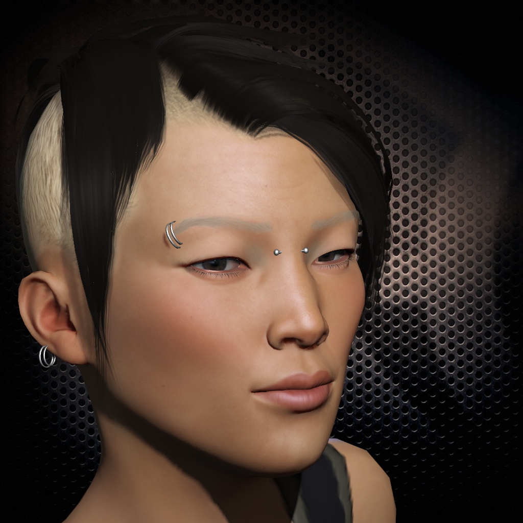 Etsuko Ima