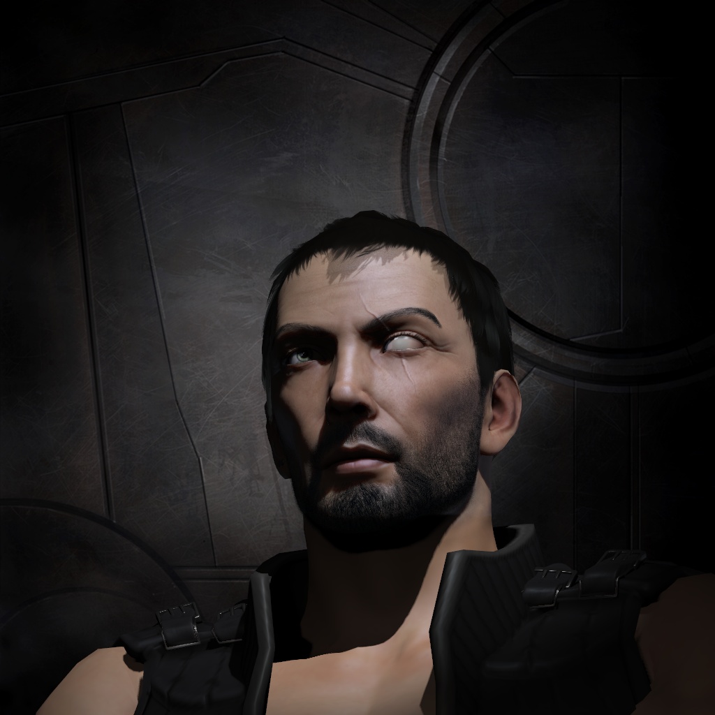 Bain Bloodguard