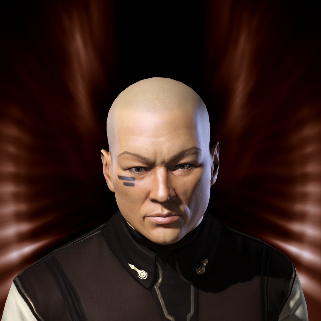 Kovali skant