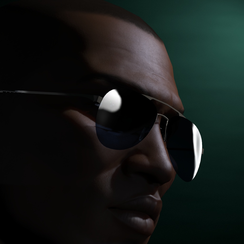 Minmatar Citizen 90674750