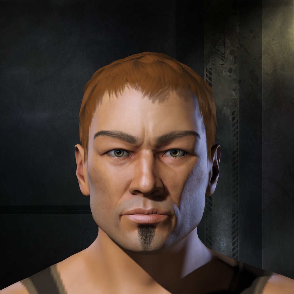 Jita Isimazu