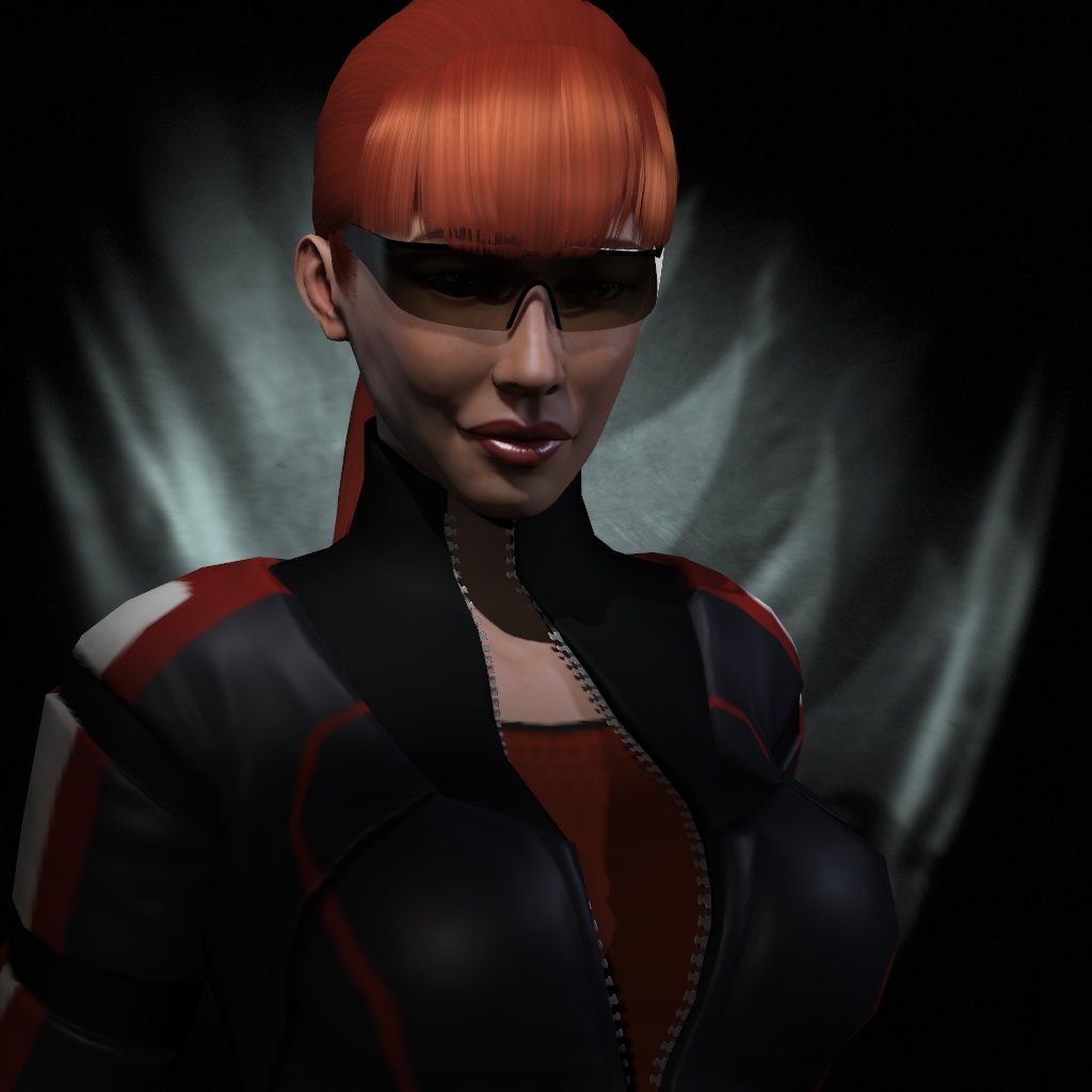 Administrator Salaan