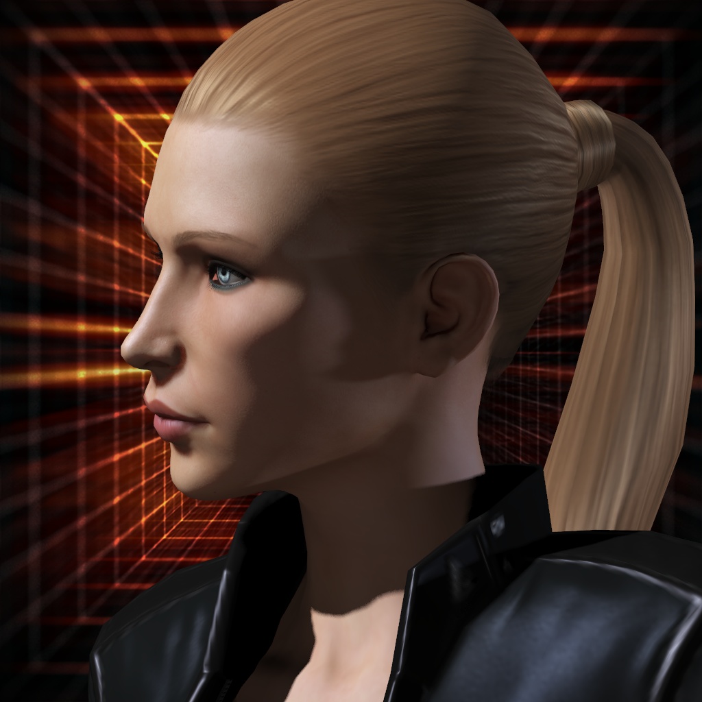 Echo Erata