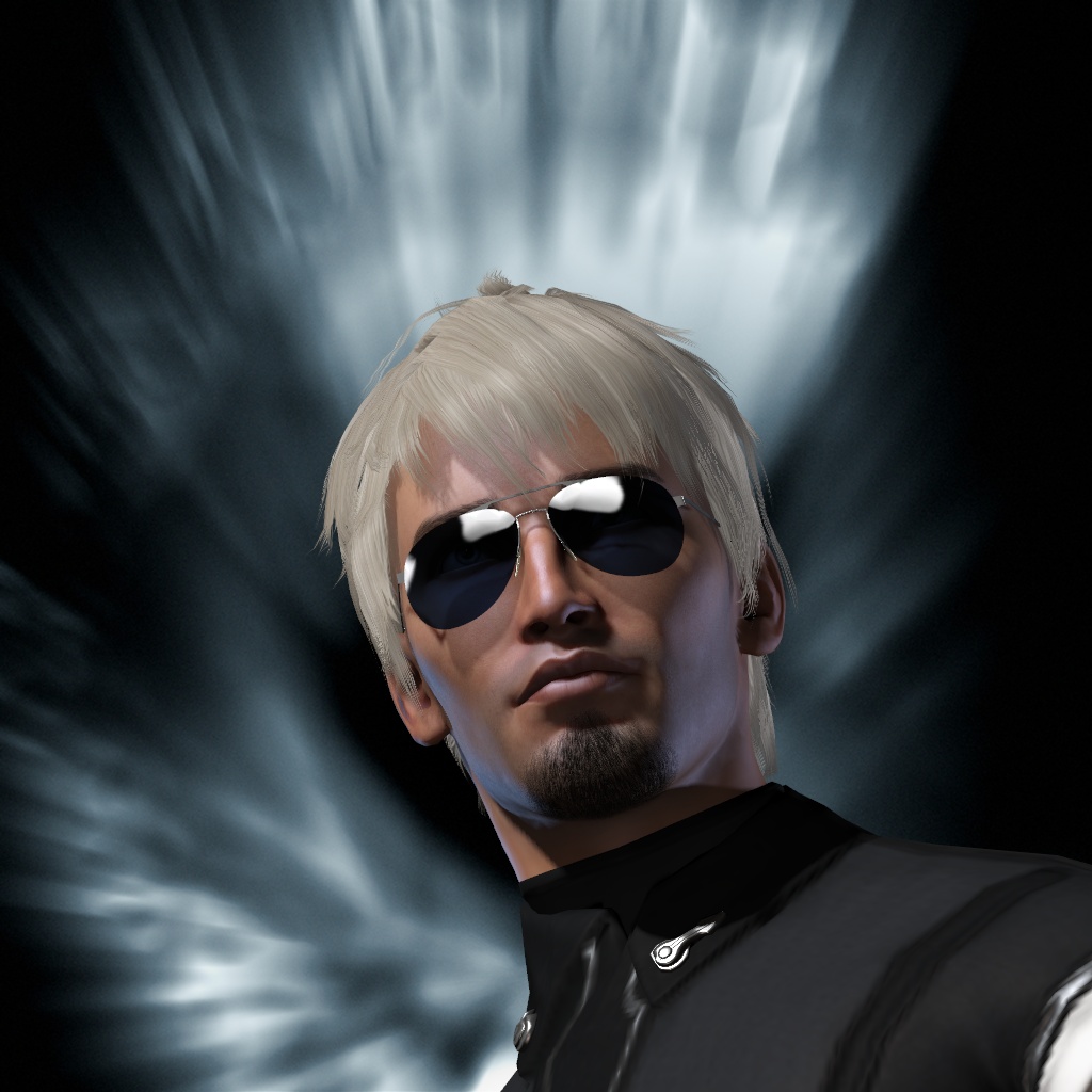 kl0r0xx Bleach