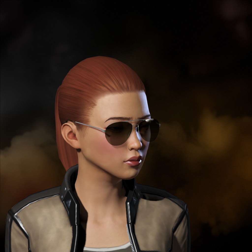 Dark Moon71