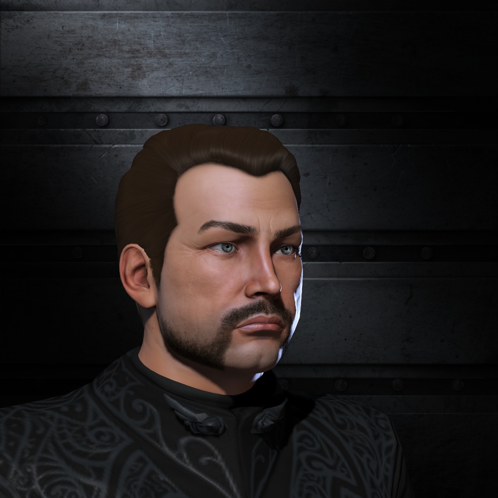 Robert Kautsuo