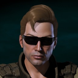 l Mabata portrait