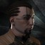 N'maro Makari N'maro Makari