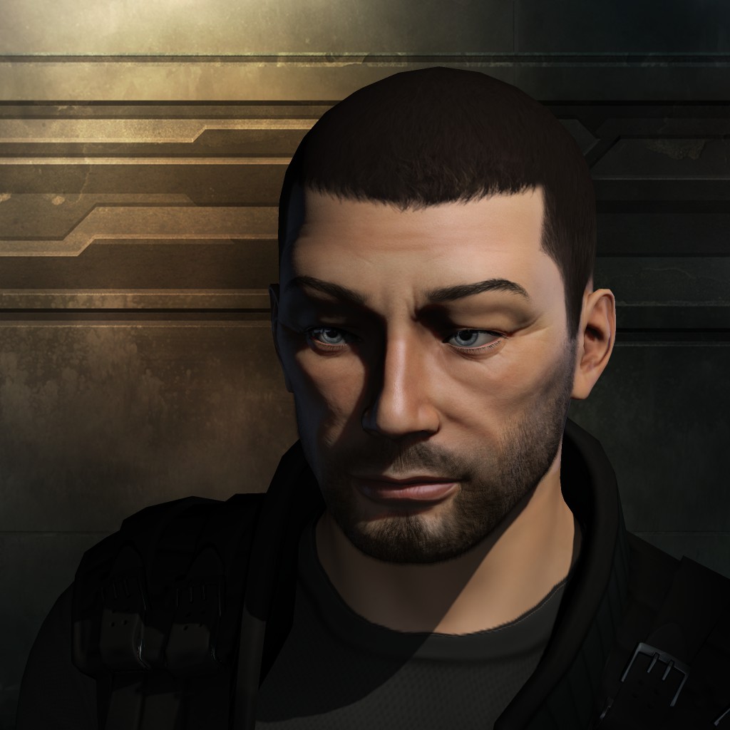 Korpusz