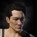 Tobo Chizuru
