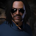 AzziElbub Damerson