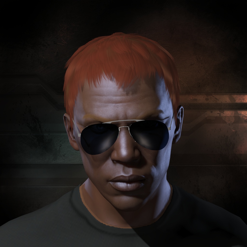 Xavnan