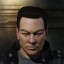 Xander Blackwell Xander Blackwell