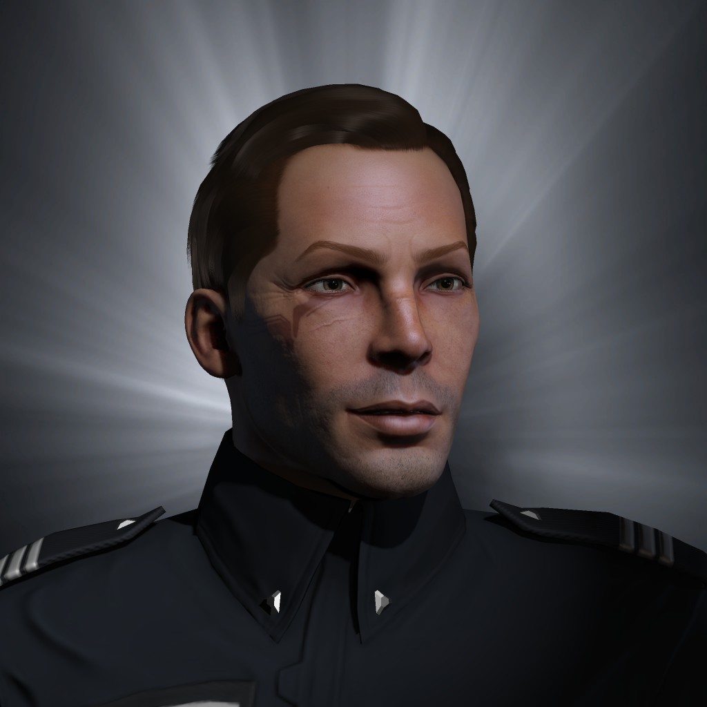 Nik Ra