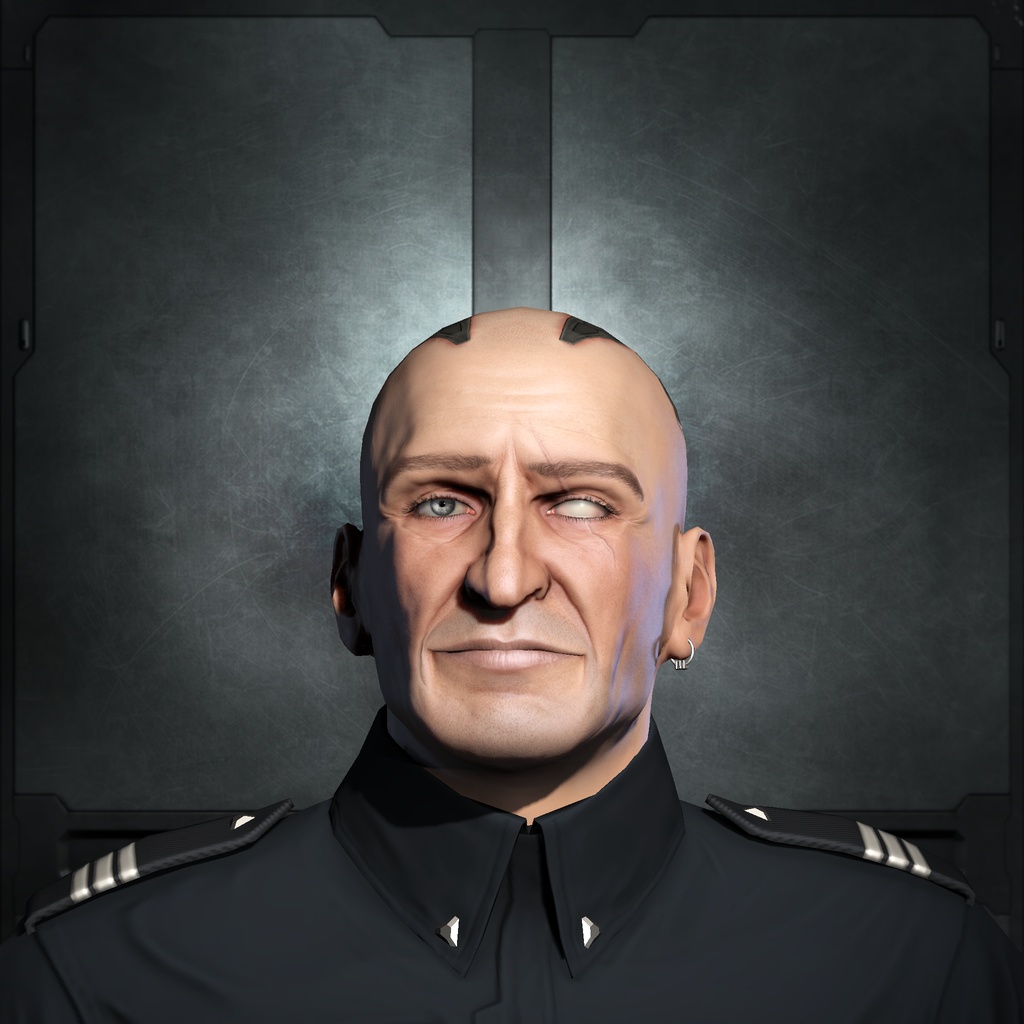Zahar Nutson