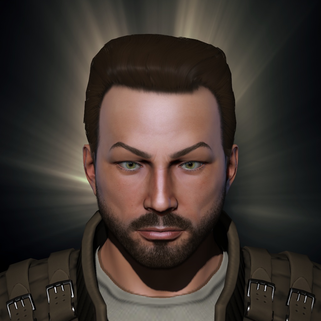 Aleksandr Toralen