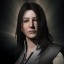 Caroline Hamelton Caroline Hamelton
