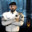 Tyber-zan Vex-ar Tyber-zan Vex-ar