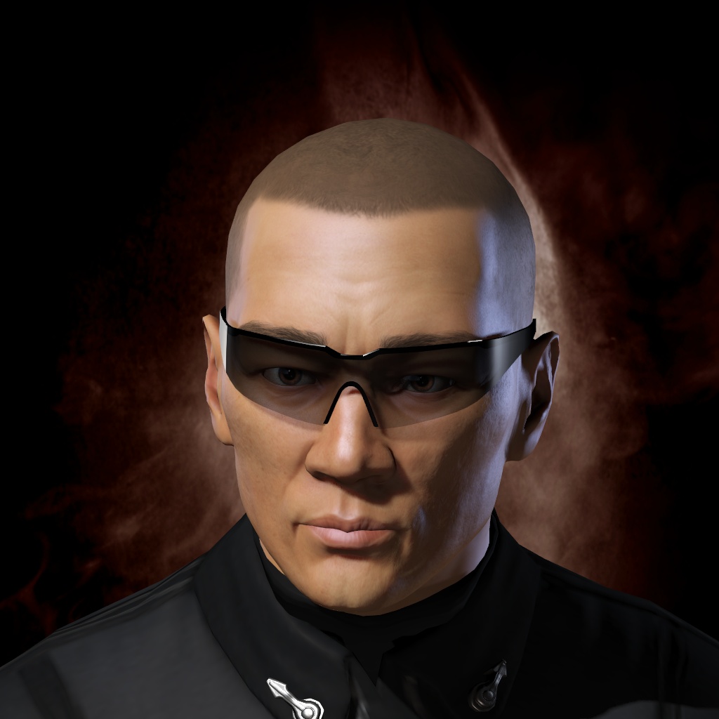Ryukin Sunji