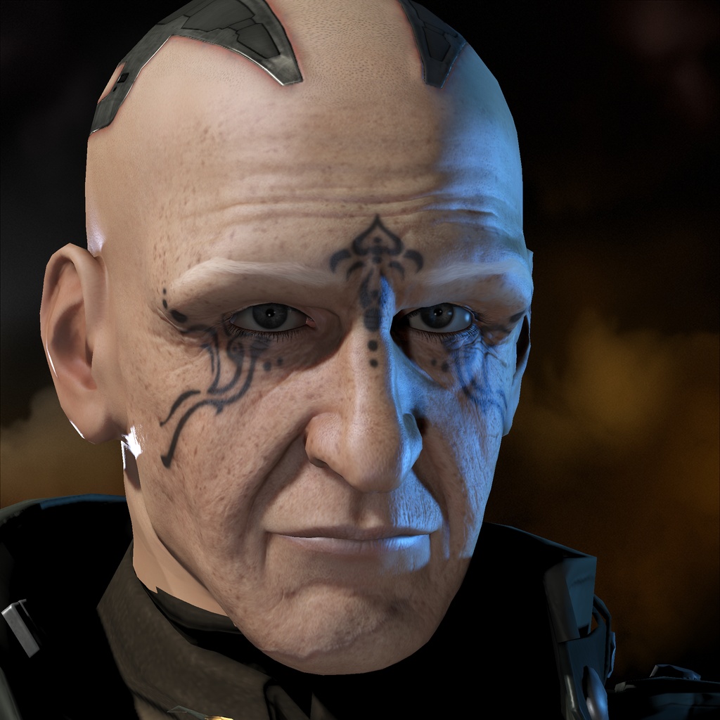 Ion Semah