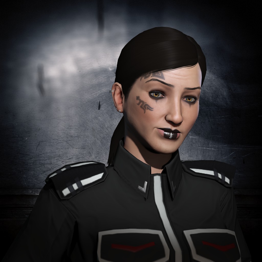 Nova Aruna