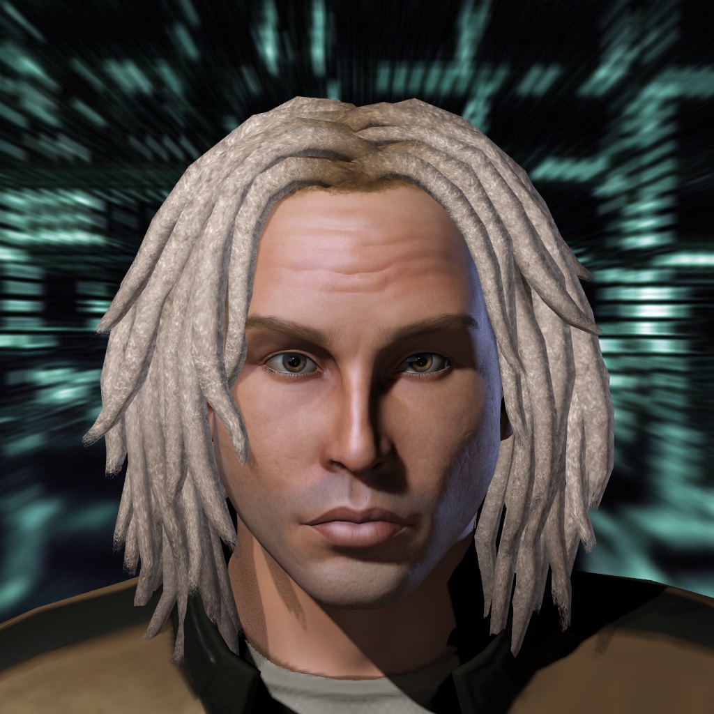 Arffur Daley