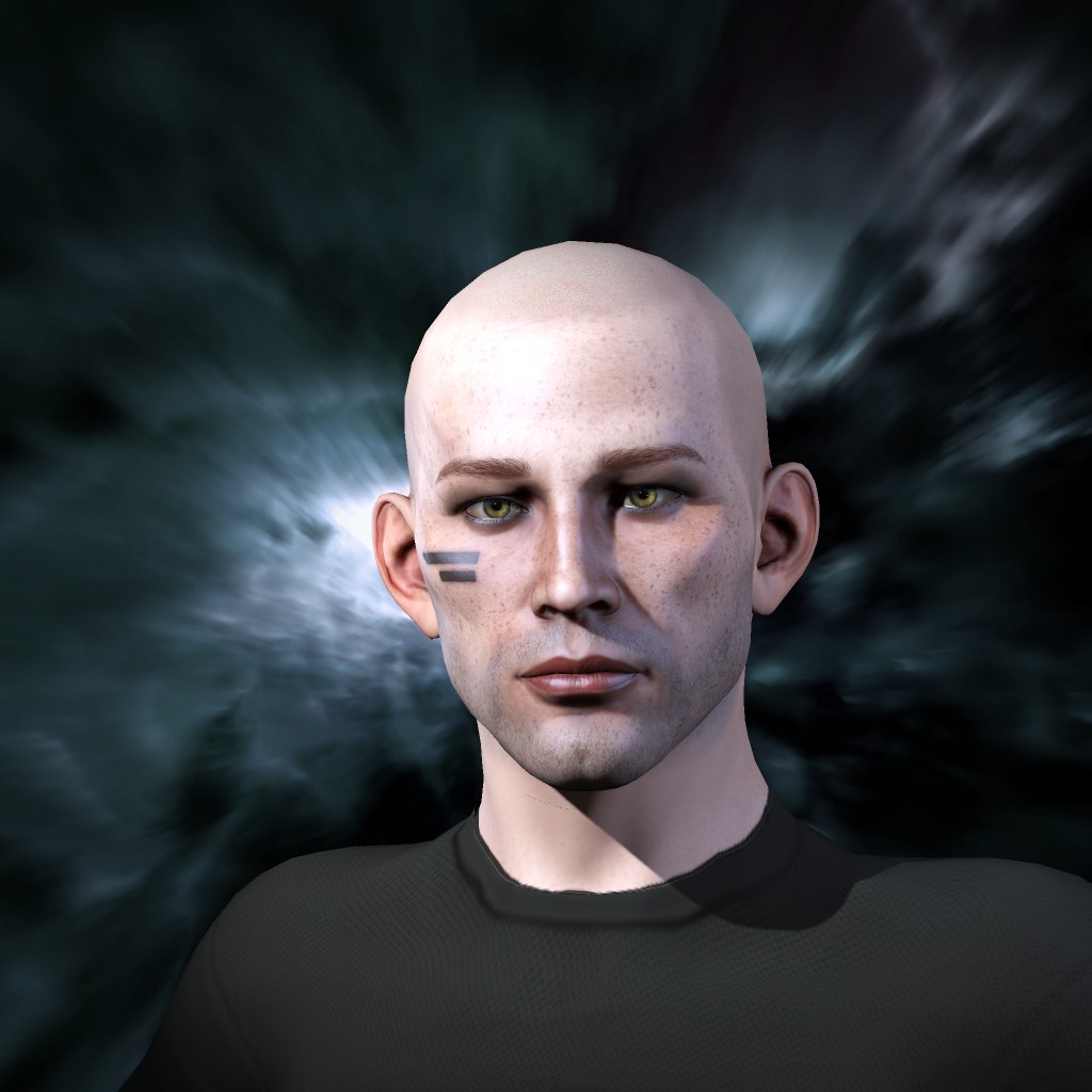 Rakn Light-trader