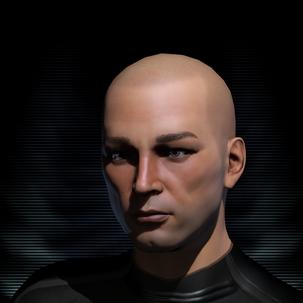 Durellius