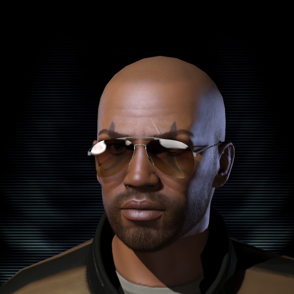 Makabeli