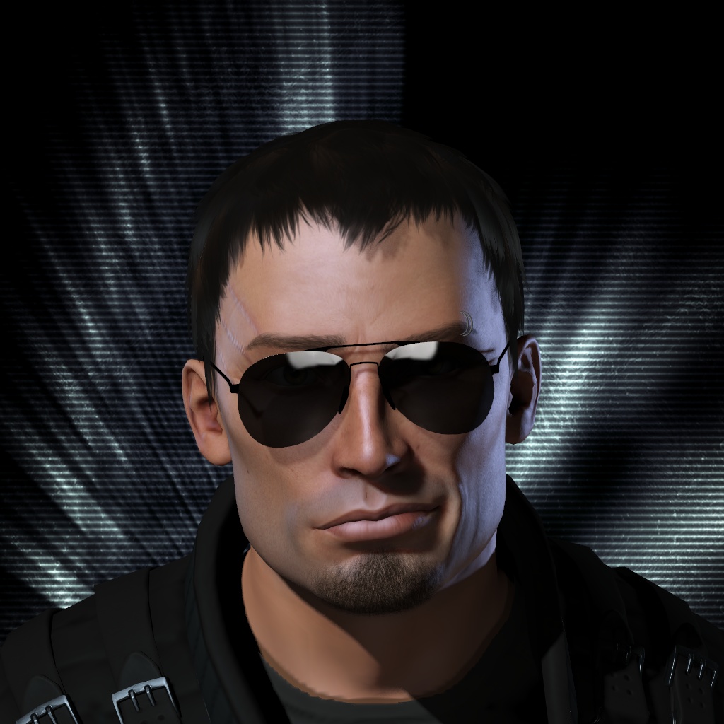 Ceril Nardieu