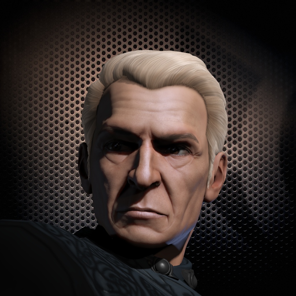 Amarr Citizen 90681959
