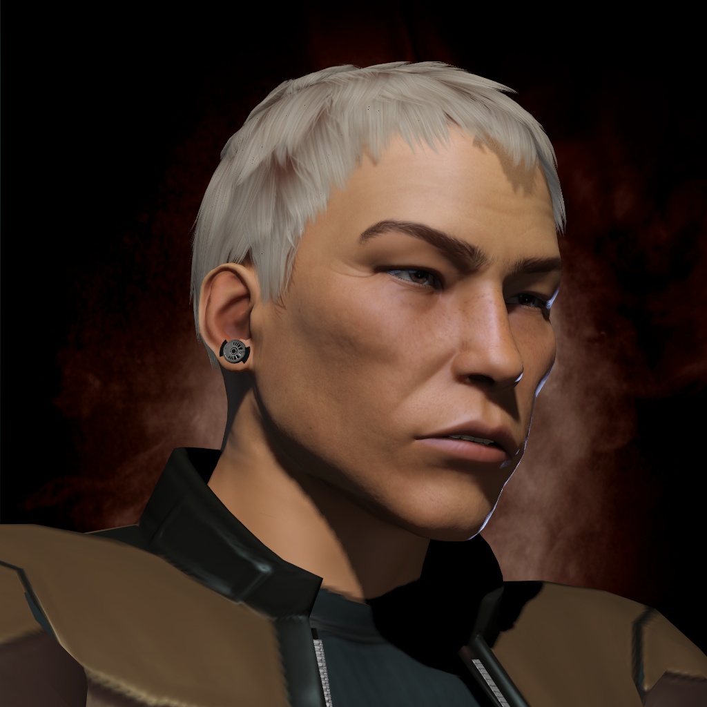 Takiatakisynek