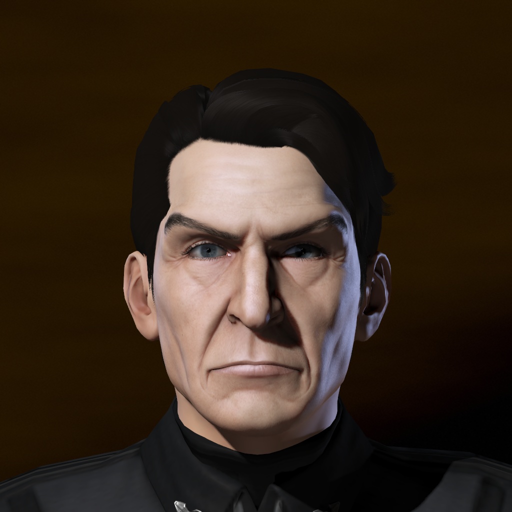 Stefan Khardula