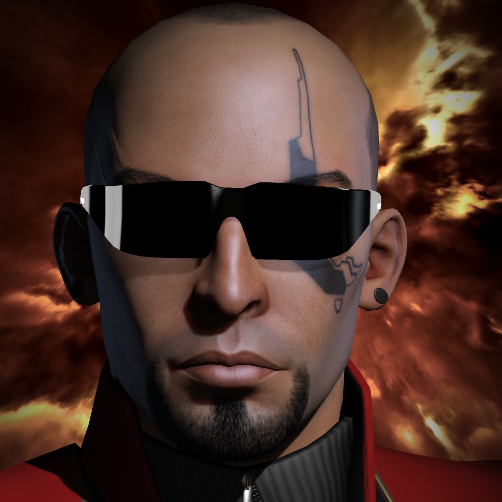 Andromalek Archasse