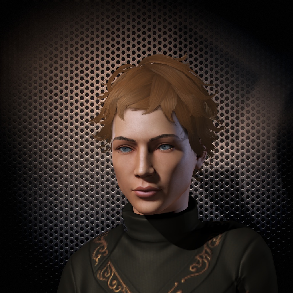 Vera Aurilen