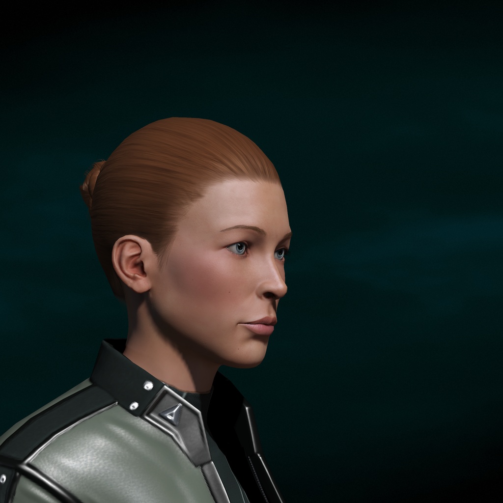 Lara Kautsuo