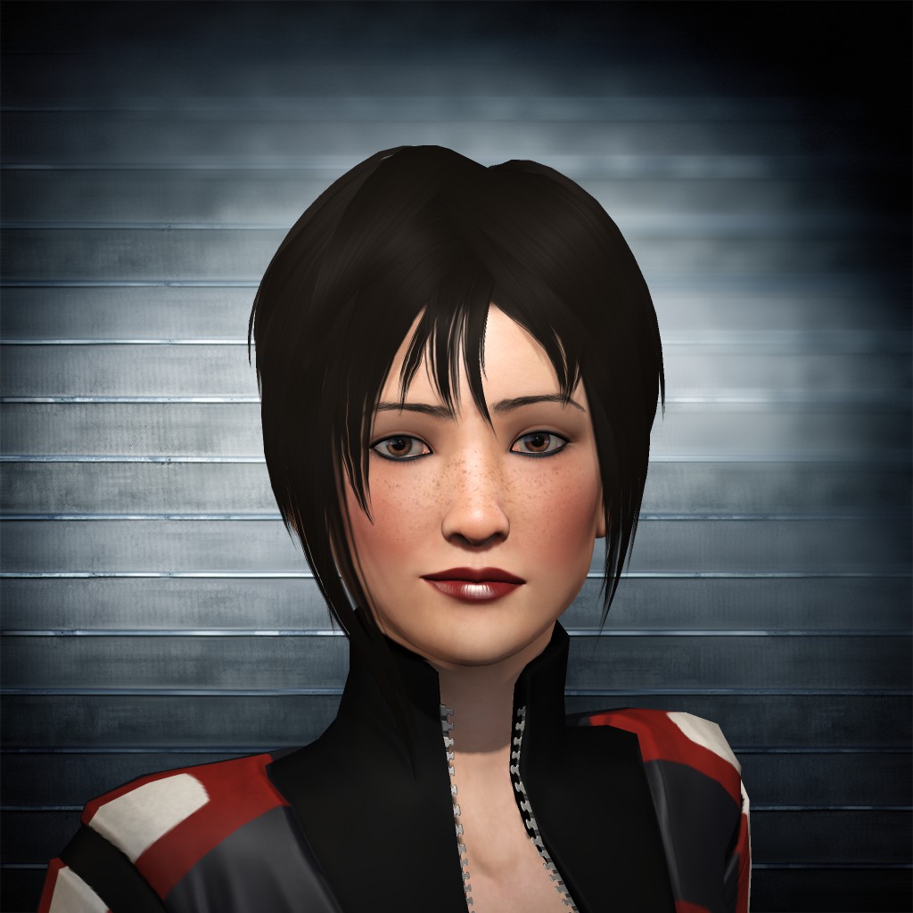 Tila Tanila