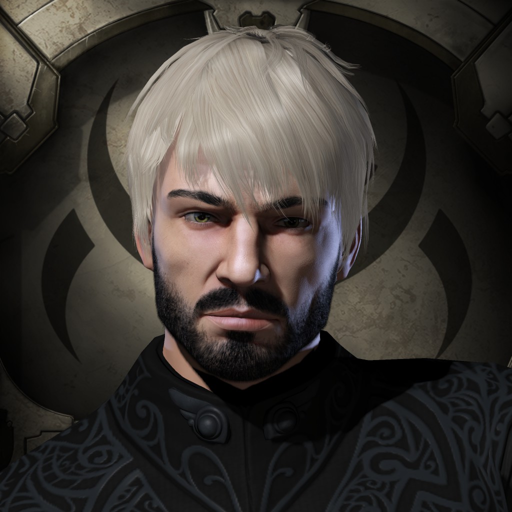 Korwin Rakray