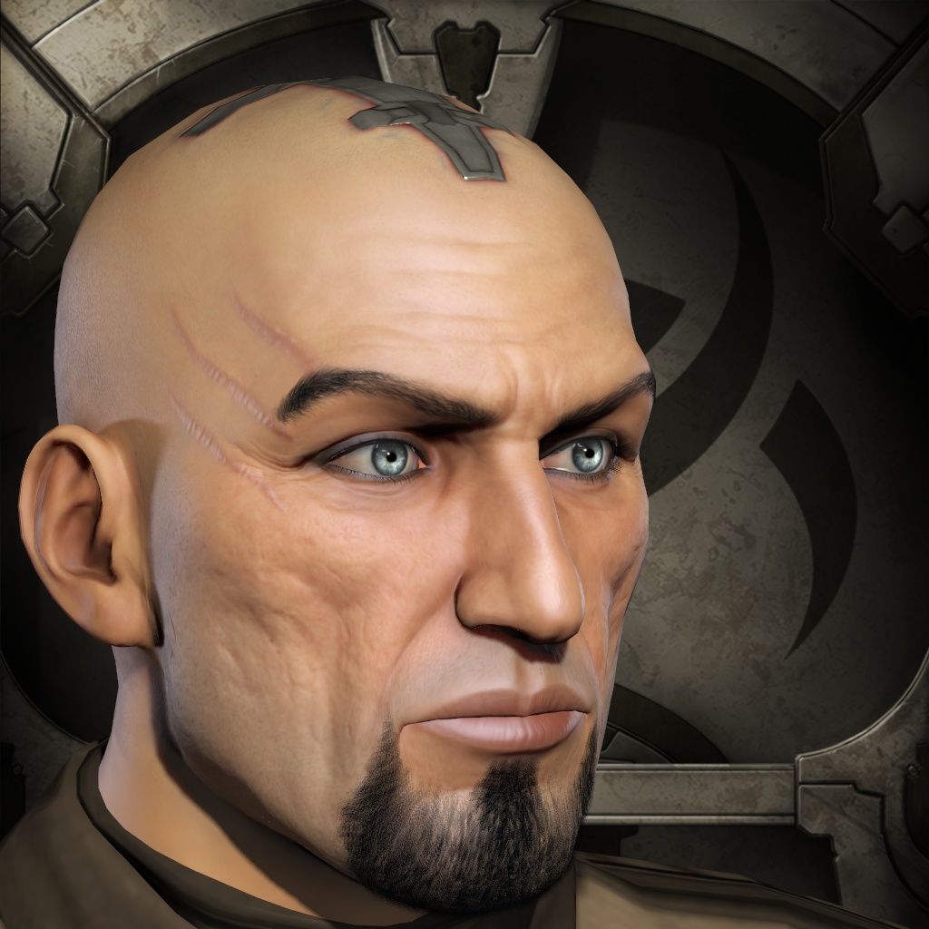 Chral 'Rake' Rovnesh