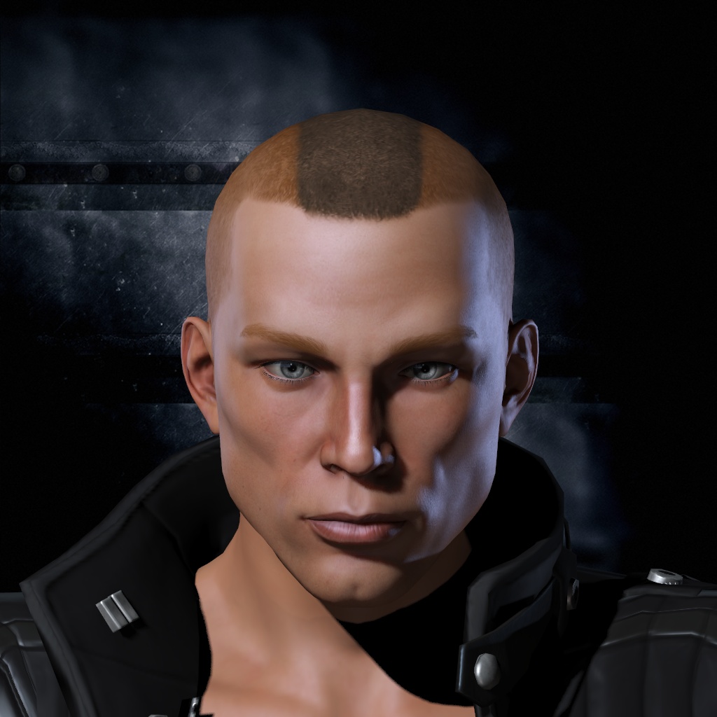 Mince Draken