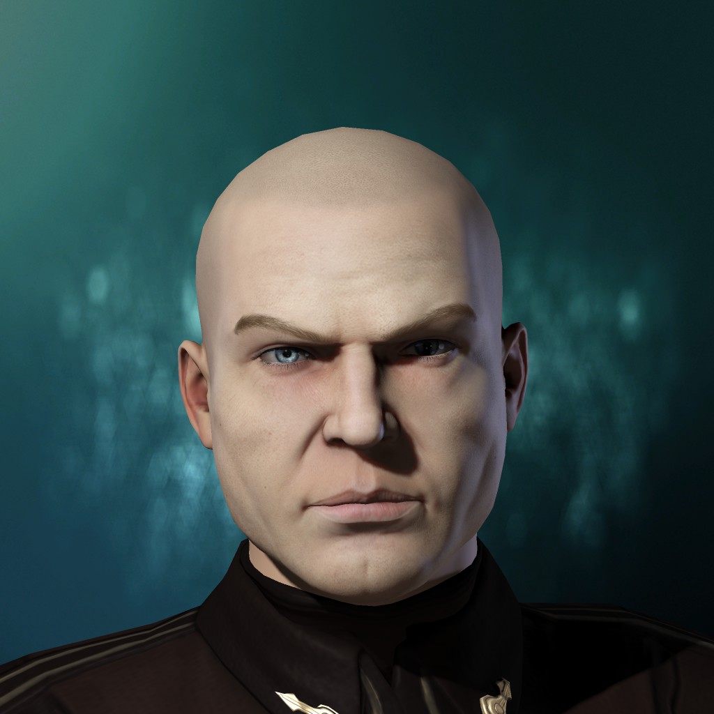 Leon Kirscekoph