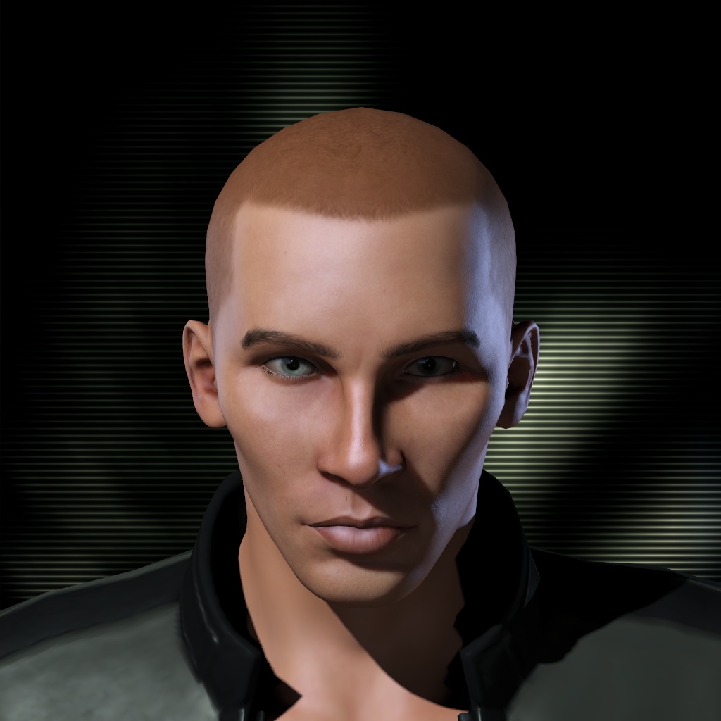 ycyJI Atreides