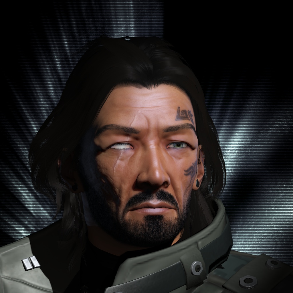 Barathne Greystone